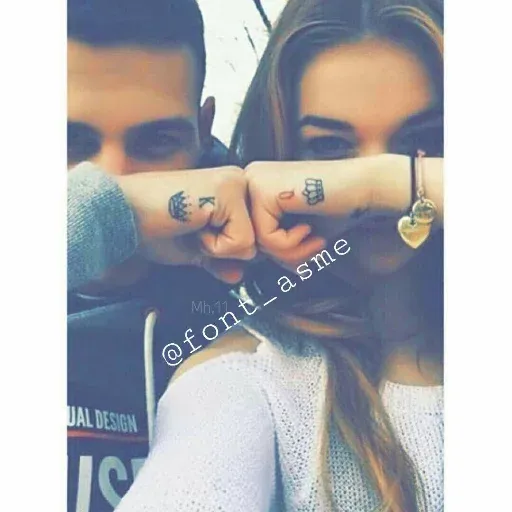 stickers_Porn🔞