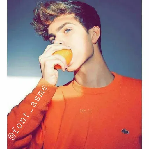 stickers_Porn🔞