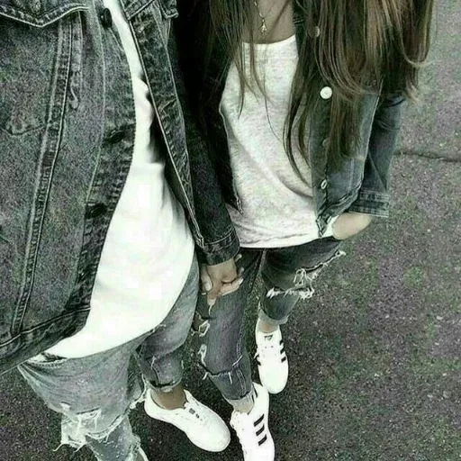 stickers_Porn🔞