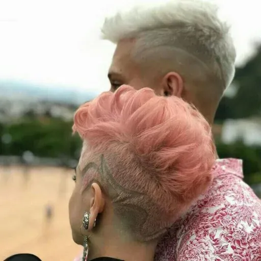 stickers_Porn🔞