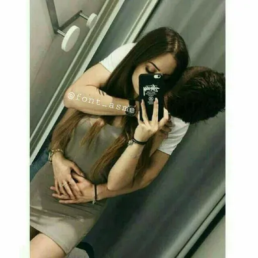 stickers_Porn🔞