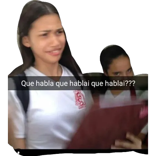 stickers_Porn🔞