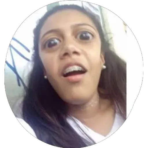stickers_Porn🔞