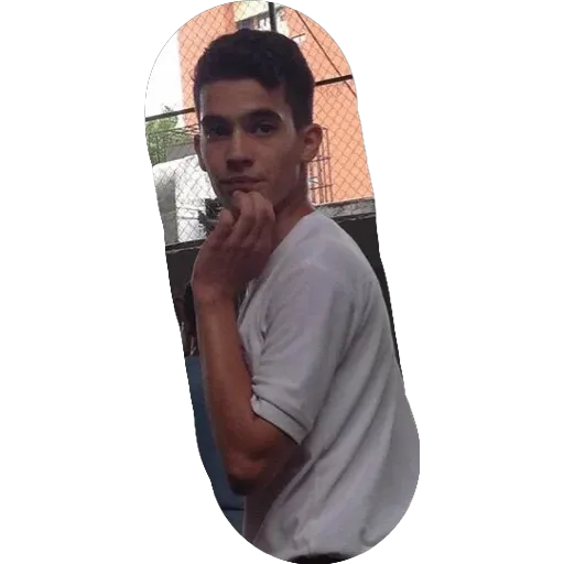 stickers_Porn🔞