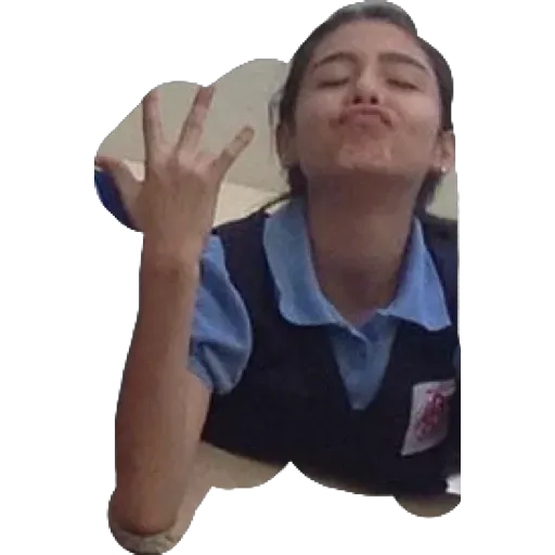 stickers_Porn🔞