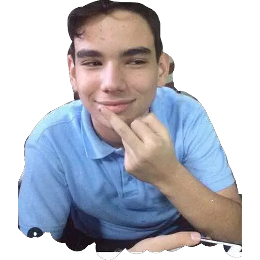 stickers_Porn🔞
