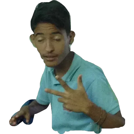 stickers_Porn🔞