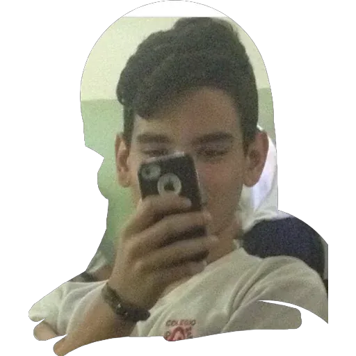 stickers_Porn🔞
