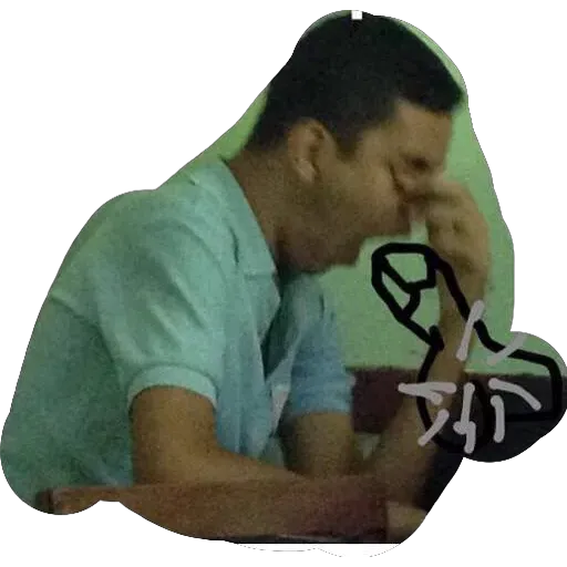 stickers_Porn🔞