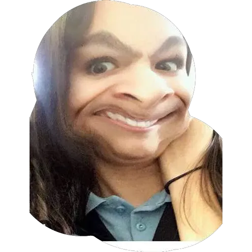 stickers_Porn🔞