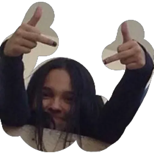 stickers_Porn🔞