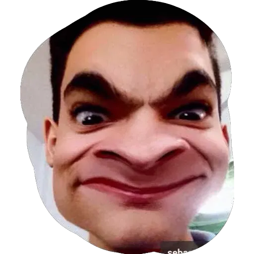 stickers_Porn🔞