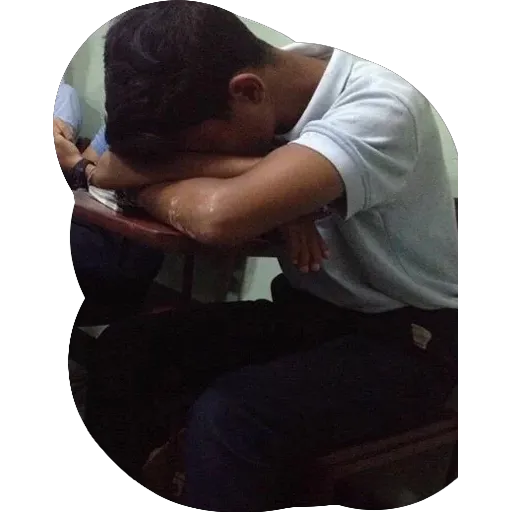 stickers_Porn🔞
