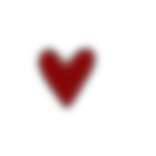 stickers_Porn🔞