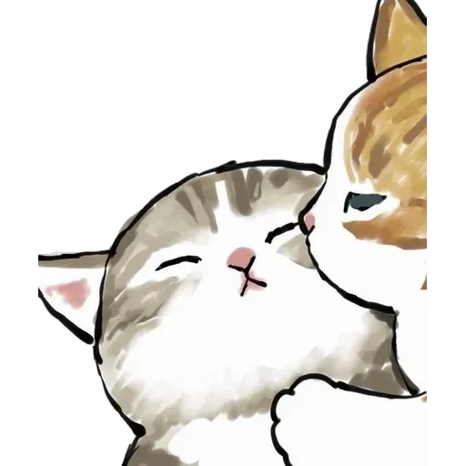 stickers_Porn🔞