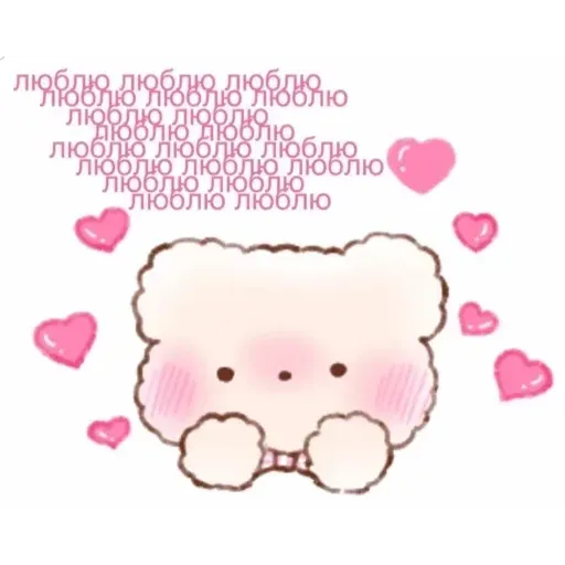 stickers_Porn🔞