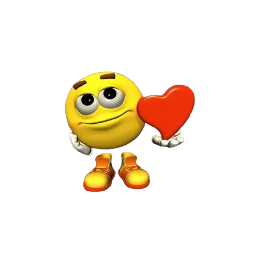 stickers_Porn🔞