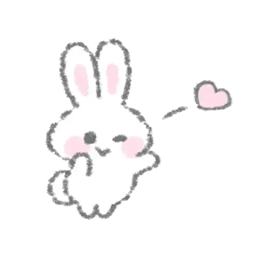stickers_Porn🔞