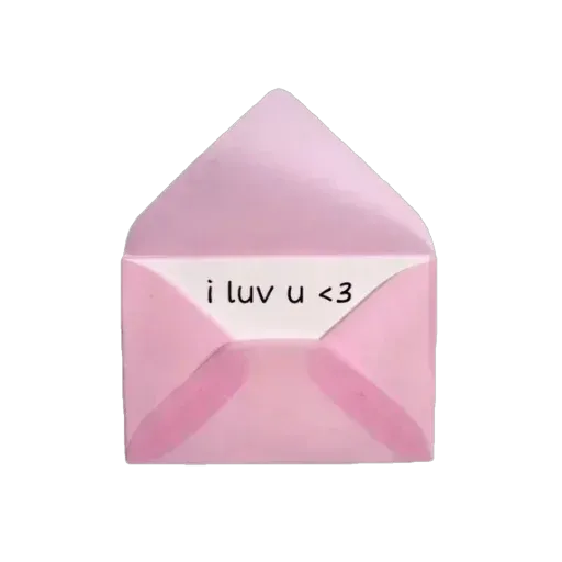 stickers_Porn🔞