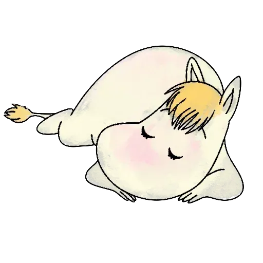 stickers_Porn🔞