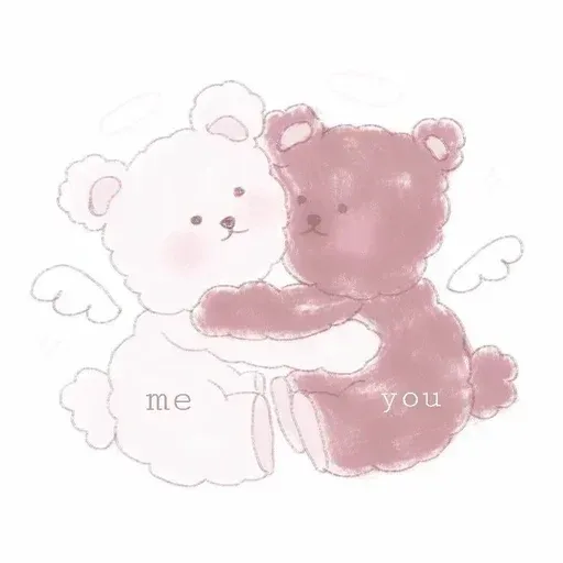 stickers_Porn🔞