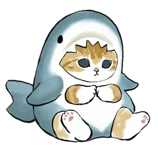 stickers_Porn🔞