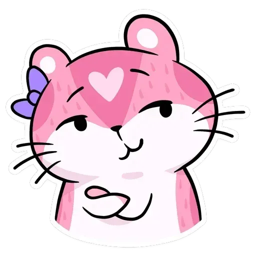 stickers_Porn🔞
