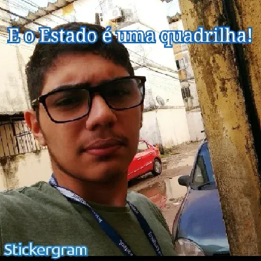 stickers_Porn🔞