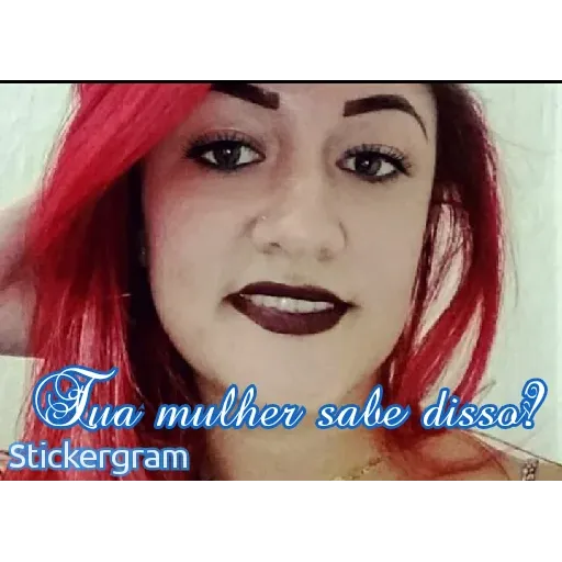 stickers_Porn🔞