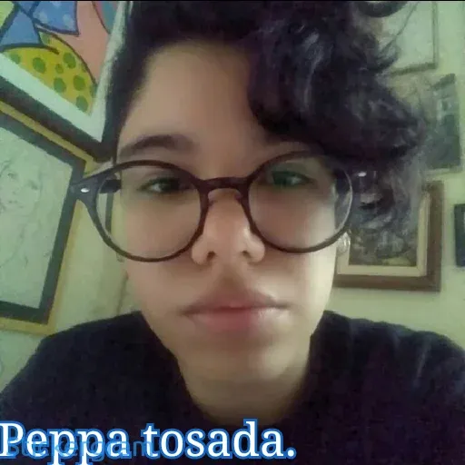 stickers_Porn🔞