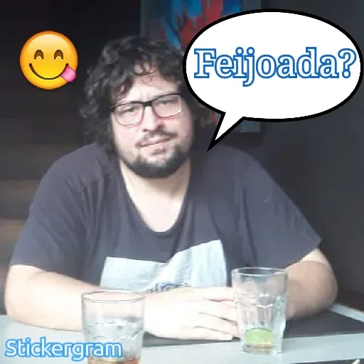 stickers_Porn🔞