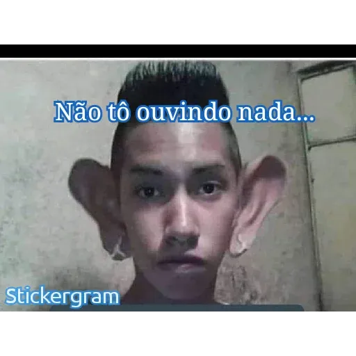 stickers_Porn🔞