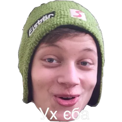 stickers_Porn🔞