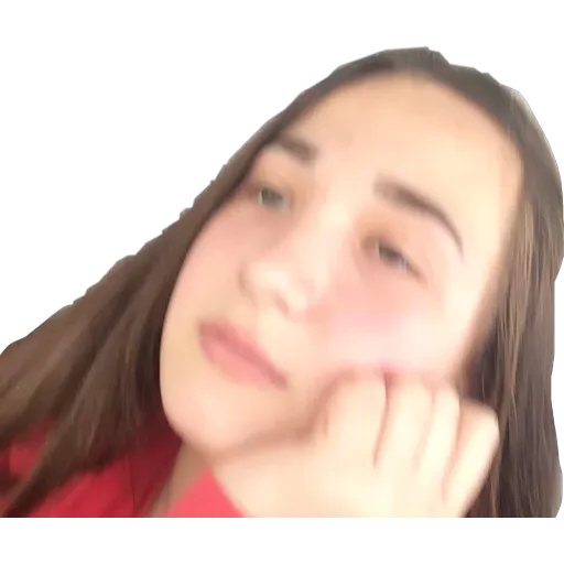 stickers_Porn🔞