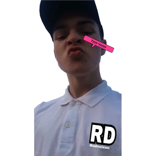 stickers_Porn🔞