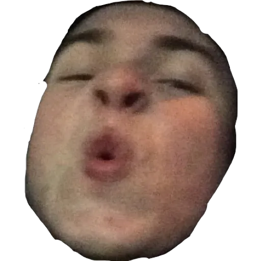 stickers_Porn🔞