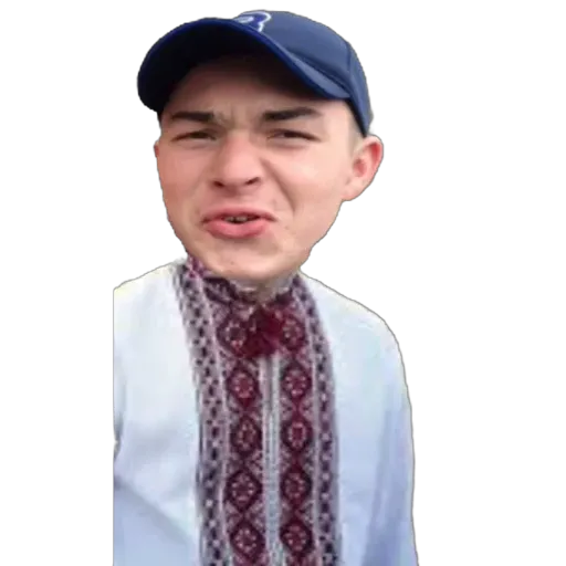 stickers_Porn🔞