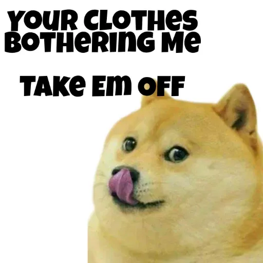 stickers_Porn🔞