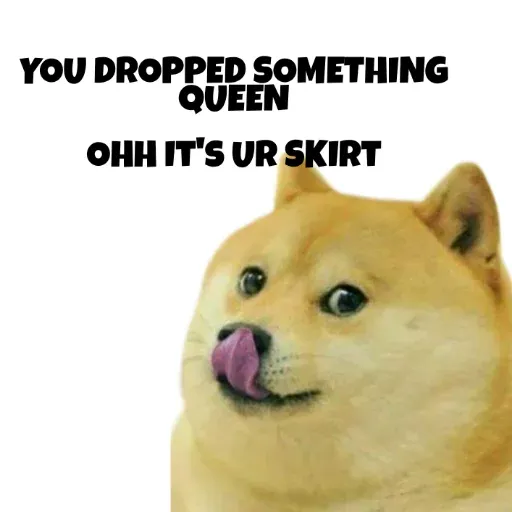 stickers_Porn🔞