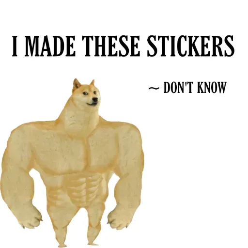 stickers_Porn🔞