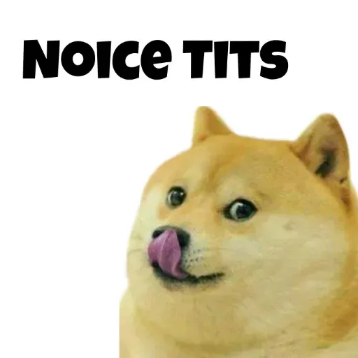 stickers_Porn🔞