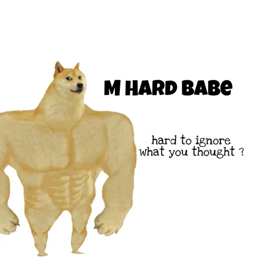 stickers_Porn🔞