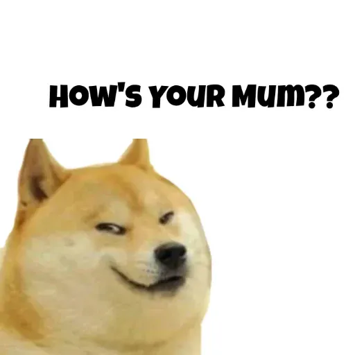 stickers_Porn🔞