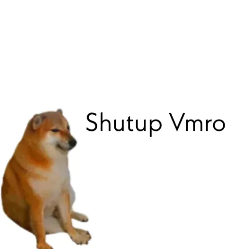 stickers_Porn🔞
