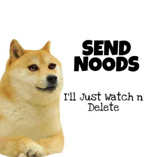stickers_Porn🔞
