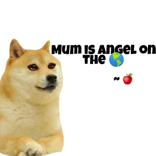 stickers_Porn🔞