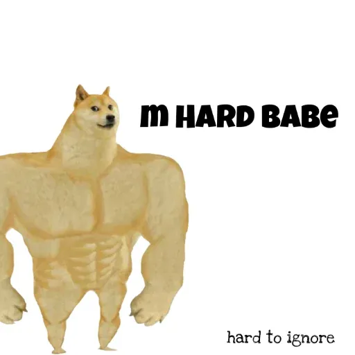stickers_Porn🔞