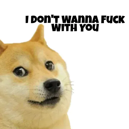 stickers_Porn🔞