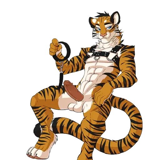 stickers_Porn🔞