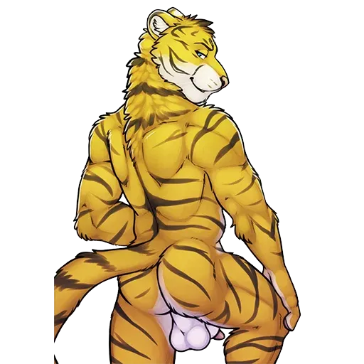 stickers_Porn🔞